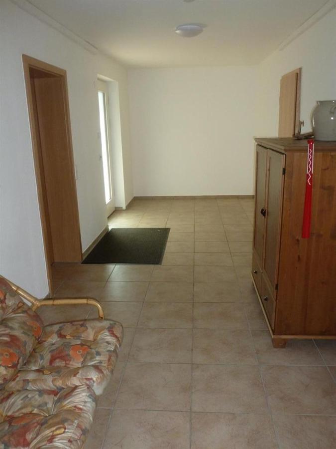 Ferienwohnung Leupolz Wangen im Allgäu Exterior foto